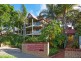 12/1-5 Penkivil St, Willoughby NSW 2068