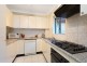 12/1-5 Penkivil St, Willoughby NSW 2068