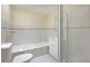 12/1-5 Penkivil St, Willoughby NSW 2068