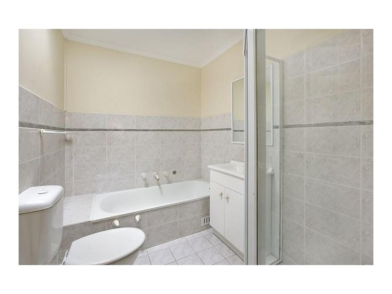 12/1-5 Penkivil St, Willoughby NSW 2068