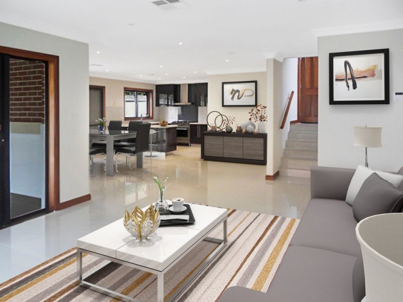 26B Chiltern Rd, Willoughby NSW 2068