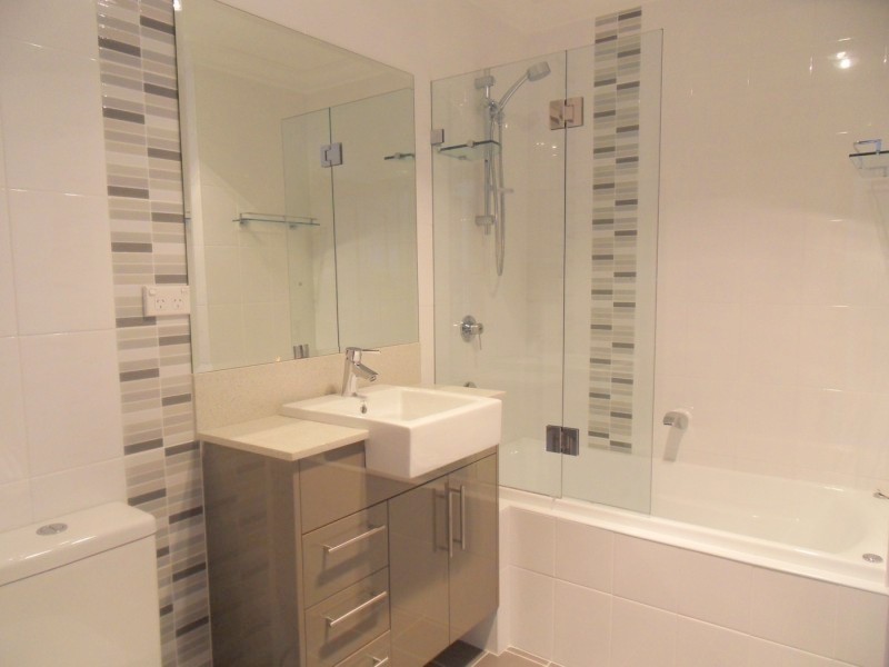 26B Chiltern Rd, Willoughby NSW 2068