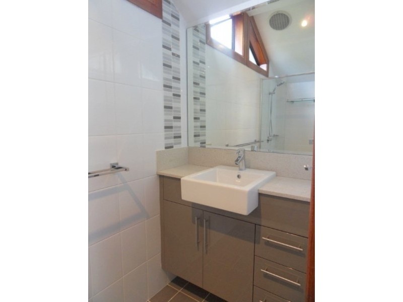 26B Chiltern Rd, Willoughby NSW 2068