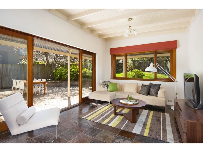 3 Zara Road, Willoughby NSW 2068