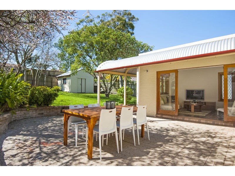 3 Zara Road, Willoughby NSW 2068