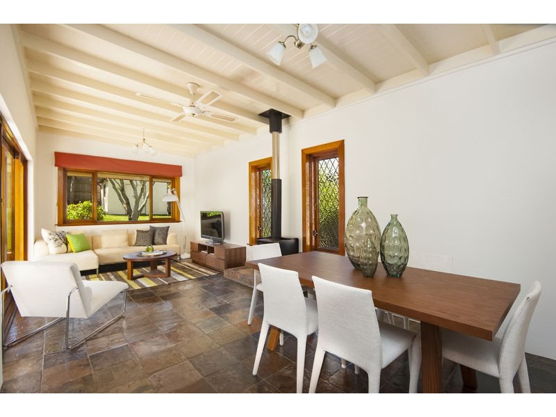 3 Zara Road, Willoughby NSW 2068