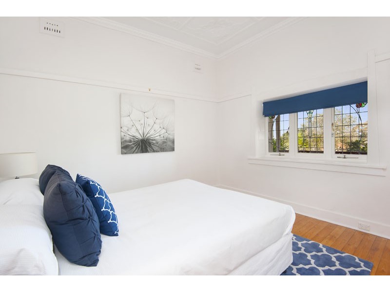 3 Zara Road, Willoughby NSW 2068