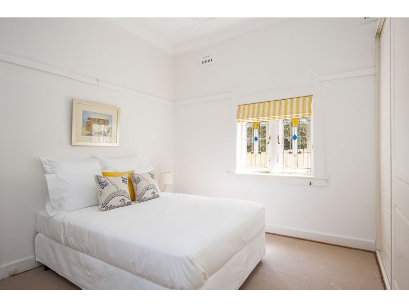 3 Zara Road, Willoughby NSW 2068