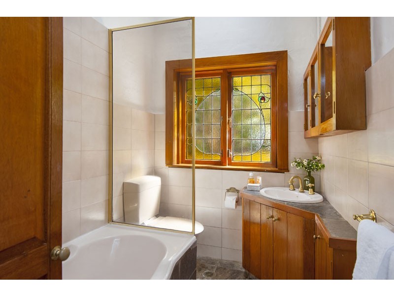 3 Zara Road, Willoughby NSW 2068