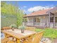 65 Third Avenue, Willoughby NSW 2068