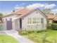 65 Third Avenue, Willoughby NSW 2068