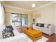 65 Third Avenue, Willoughby NSW 2068