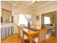 65 Third Avenue, Willoughby NSW 2068
