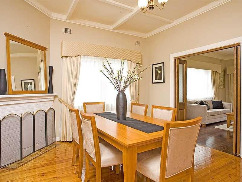 65 Third Avenue, Willoughby NSW 2068