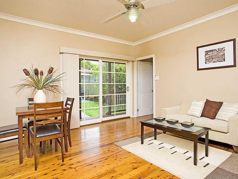 65 Third Avenue, Willoughby NSW 2068