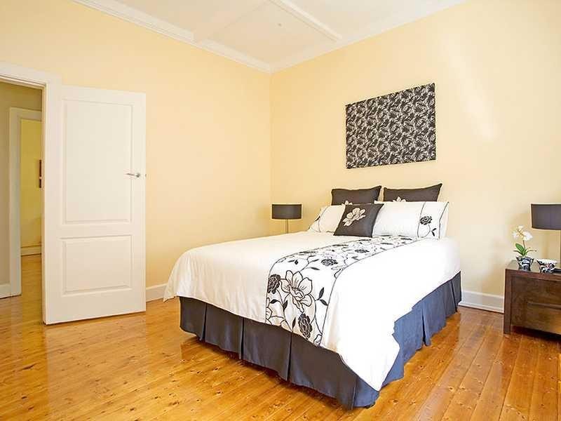 65 Third Avenue, Willoughby NSW 2068