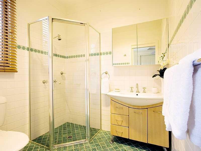 65 Third Avenue, Willoughby NSW 2068