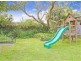 65 Third Avenue, Willoughby NSW 2068