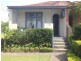 56 Salisbury Road, Willoughby NSW 2068