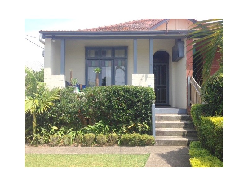 56 Salisbury Road, Willoughby NSW 2068