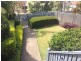 56 Salisbury Road, Willoughby NSW 2068