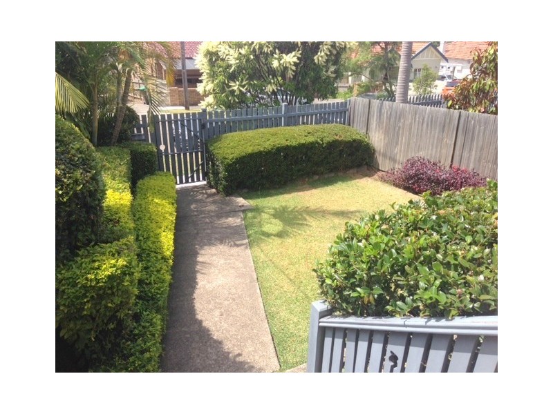 56 Salisbury Road, Willoughby NSW 2068