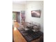 56 Salisbury Road, Willoughby NSW 2068