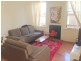 56 Salisbury Road, Willoughby NSW 2068