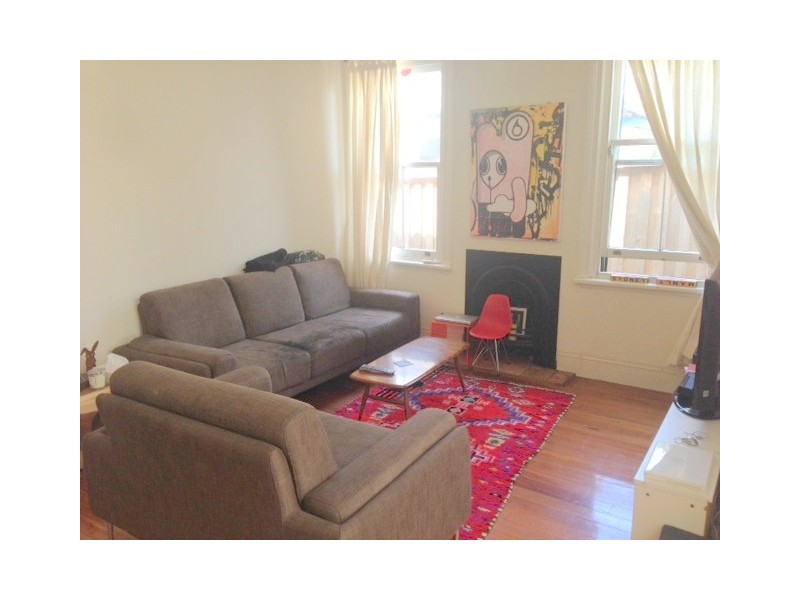 56 Salisbury Road, Willoughby NSW 2068