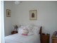 56 Salisbury Road, Willoughby NSW 2068