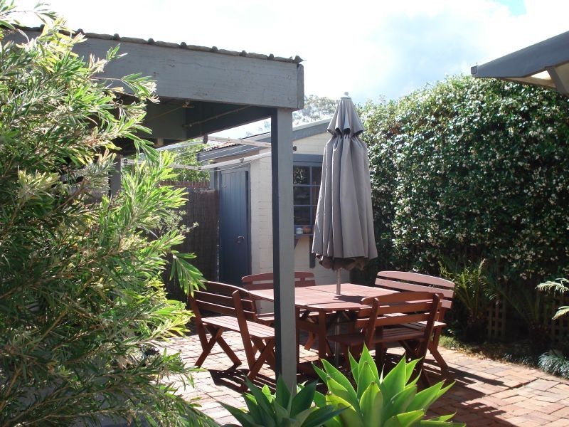 56 Salisbury Road, Willoughby NSW 2068