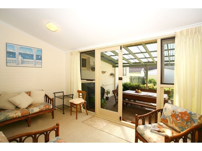 21A Strathmore Parade, Roseville NSW 2069