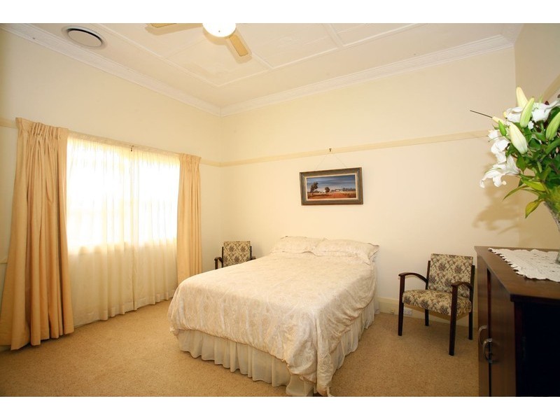 21A Strathmore Parade, Roseville NSW 2069