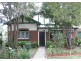 22 Cambridge Street, Willoughby NSW 2068