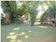 22 Cambridge Street, Willoughby NSW 2068