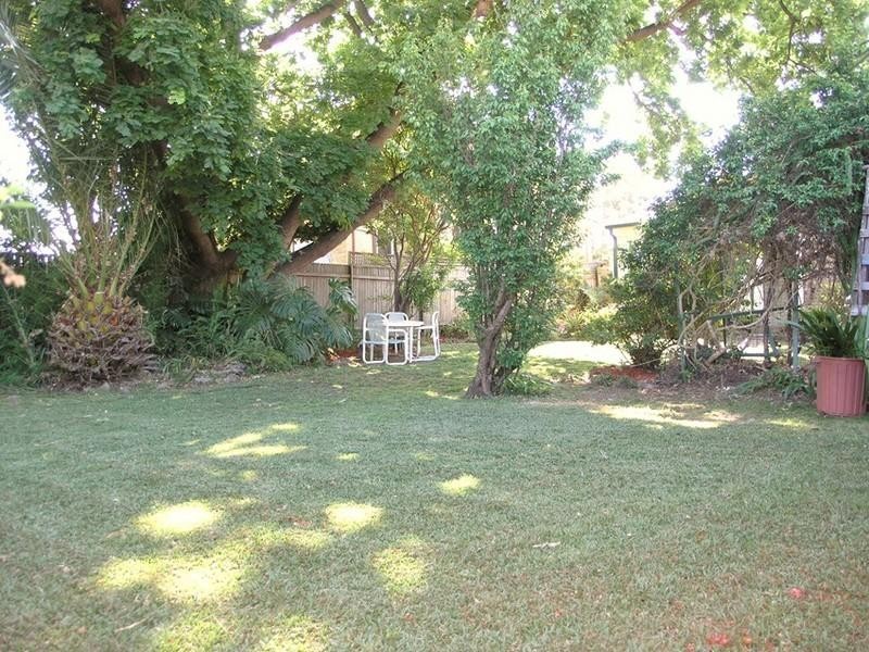 22 Cambridge Street, Willoughby NSW 2068
