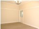 22 Cambridge Street, Willoughby NSW 2068