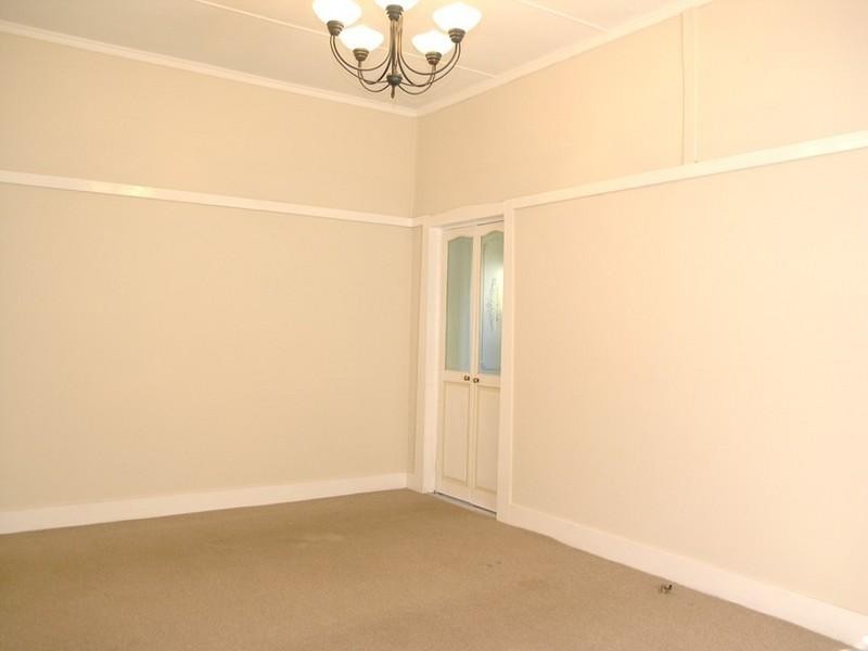 22 Cambridge Street, Willoughby NSW 2068