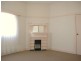 22 Cambridge Street, Willoughby NSW 2068