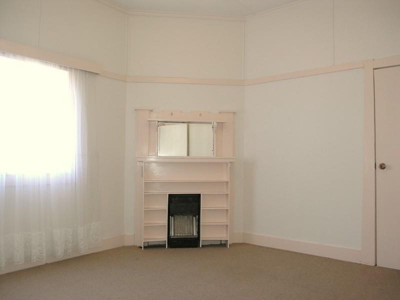 22 Cambridge Street, Willoughby NSW 2068