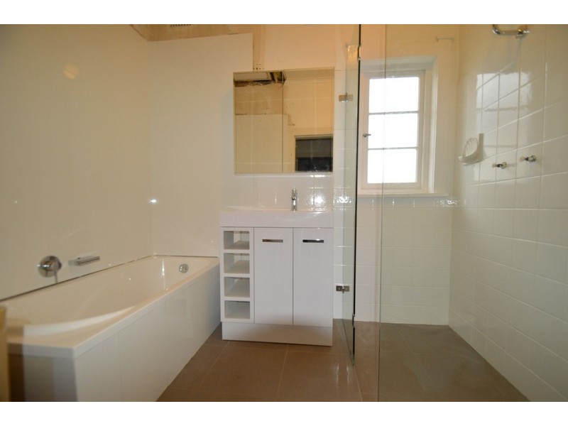 3 Marlborough Road, Willoughby NSW 2068