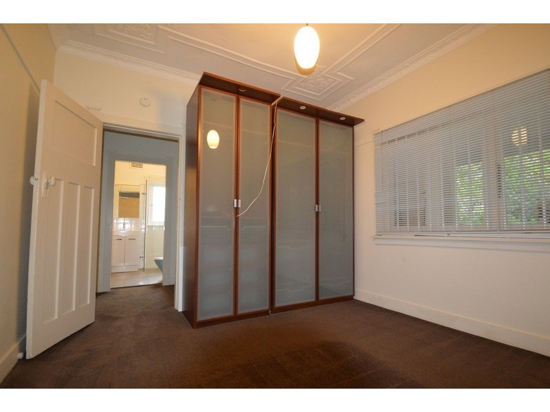 3 Marlborough Road, Willoughby NSW 2068