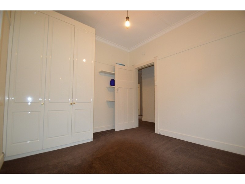 3 Marlborough Road, Willoughby NSW 2068