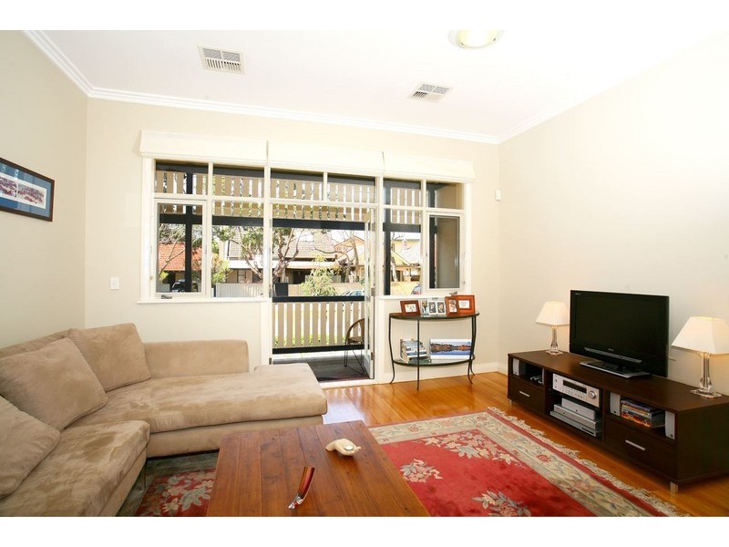 92A West Street, Crows Nest NSW 2065