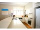 92A West Street, Crows Nest NSW 2065