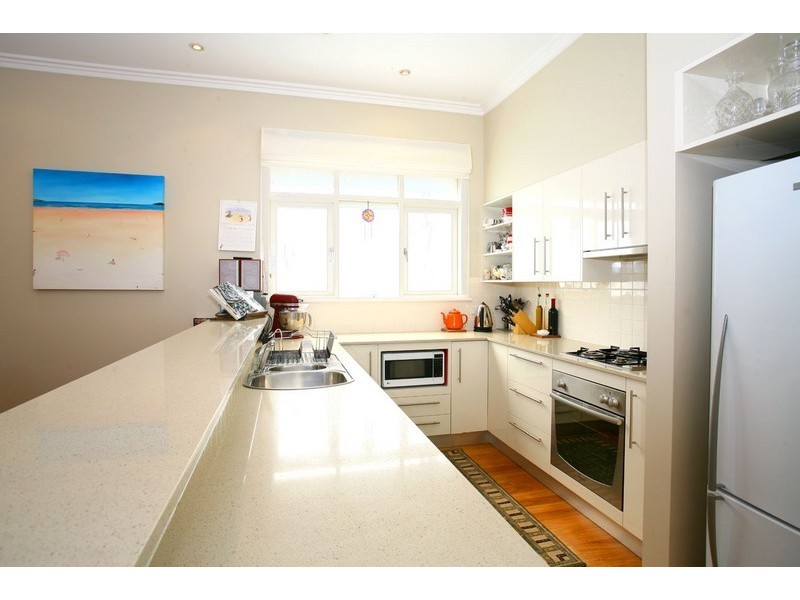 92A West Street, Crows Nest NSW 2065