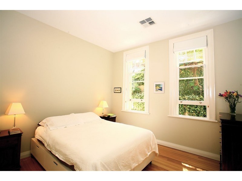 92A West Street, Crows Nest NSW 2065