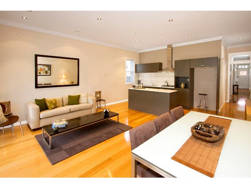 24 Hector Road, Willoughby NSW 2068