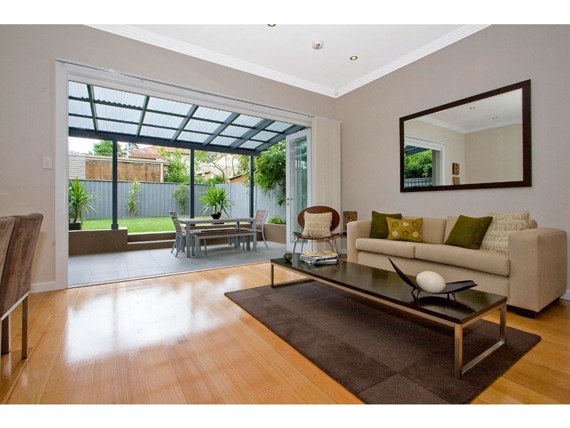 24 Hector Road, Willoughby NSW 2068