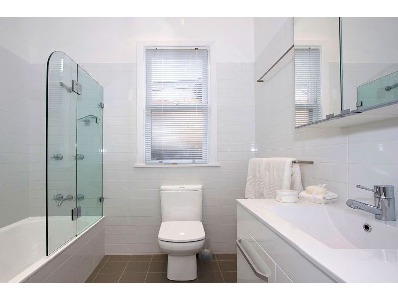 24 Hector Road, Willoughby NSW 2068